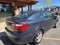 2013 Kia Rio EX