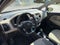 2013 Kia Rio EX