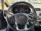2013 Kia Rio EX