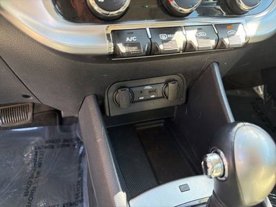 2013 Kia Rio EX