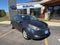 2013 Kia Rio EX