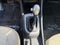 2013 Kia Rio EX