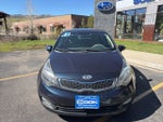 2013 Kia Rio EX