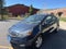 2013 Kia Rio EX