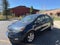 2013 Kia Rio EX