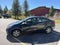 2013 Kia Rio EX