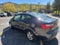 2013 Kia Rio EX
