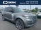 2019 Land Rover Range Rover Base