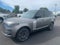 2019 Land Rover Range Rover Base