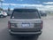2019 Land Rover Range Rover Base