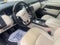 2019 Land Rover Range Rover Base