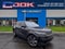 2018 Land Rover Range Rover Velar S