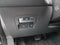 2018 Land Rover Range Rover Velar S