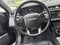 2018 Land Rover Range Rover Velar S