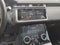 2018 Land Rover Range Rover Velar S