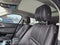 2018 Land Rover Range Rover Velar S