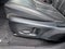 2018 Land Rover Range Rover Velar S