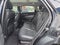 2018 Land Rover Range Rover Velar S