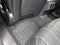 2018 Land Rover Range Rover Velar S