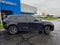 2018 Land Rover Range Rover Velar S