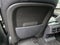 2018 Land Rover Range Rover Velar S