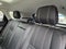 2018 Land Rover Range Rover Velar S