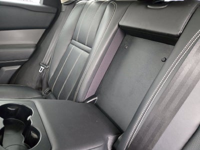 2018 Land Rover Range Rover Velar S