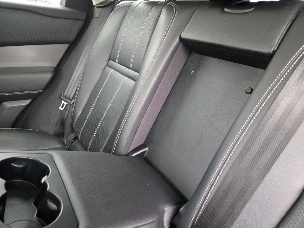 2018 Land Rover Range Rover Velar S