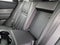 2018 Land Rover Range Rover Velar S