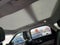 2018 Land Rover Range Rover Velar S