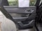 2018 Land Rover Range Rover Velar S