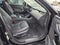 2018 Land Rover Range Rover Velar S