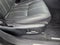 2018 Land Rover Range Rover Velar S