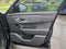 2018 Land Rover Range Rover Velar S