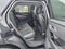2018 Land Rover Range Rover Velar S