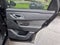 2018 Land Rover Range Rover Velar S