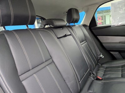 2018 Land Rover Range Rover Velar S