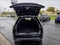 2018 Land Rover Range Rover Velar S