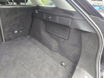 2018 Land Rover Range Rover Velar S