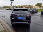 2018 Land Rover Range Rover Velar S