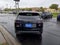 2018 Land Rover Range Rover Velar S