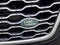 2018 Land Rover Range Rover Velar S