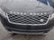 2018 Land Rover Range Rover Velar S