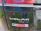 2018 Land Rover Range Rover Velar S