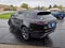 2018 Land Rover Range Rover Velar S