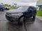 2018 Land Rover Range Rover Velar S