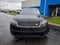 2018 Land Rover Range Rover Velar S