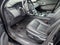 2018 Land Rover Range Rover Velar S