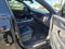 2024 Audi SQ8 Prestige