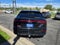 2024 Audi SQ8 Prestige